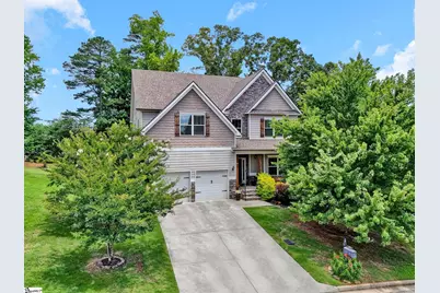 122 Jones Creek Circle, Anderson, SC 29621 - Photo 1