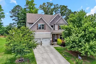 122 Jones Creek Cir, Anderson, SC 29621 - Photo 1