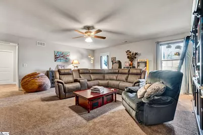 122 Jones Creek Circle, Anderson, SC 29621 - Photo 36