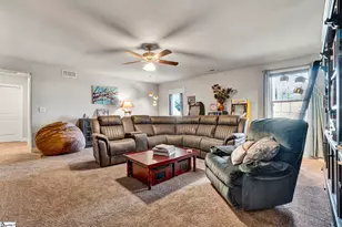 122 Jones Creek Cir, Anderson, SC 29621 - Photo 36