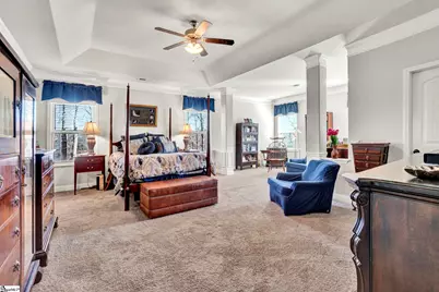 122 Jones Creek Circle, Anderson, SC 29621 - Photo 26