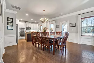 122 Jones Creek Circle, Anderson, SC 29621 - Photo 14