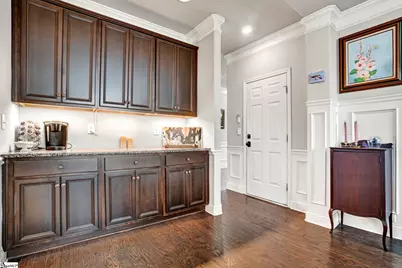 122 Jones Creek Circle, Anderson, SC 29621 - Photo 18