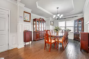 122 Jones Creek Cir, Anderson, SC 29621 - Photo 8