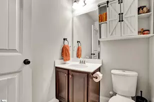 122 Jones Creek Cir, Anderson, SC 29621 - Photo 28