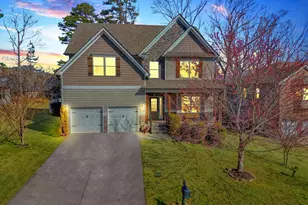 122 Jones Creek Cir, Anderson, SC 29621 - Photo 1