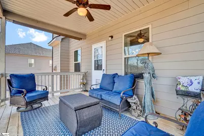 122 Jones Creek Circle, Anderson, SC 29621 - Photo 40
