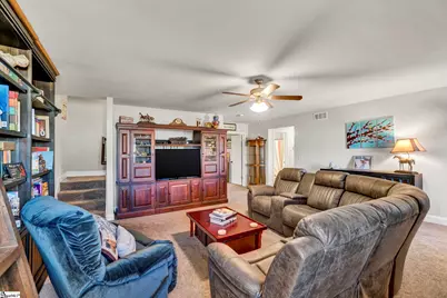 122 Jones Creek Circle, Anderson, SC 29621 - Photo 34