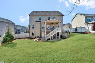 122 Jones Creek Cir, Anderson, SC 29621 - Photo 46