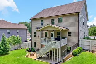 122 Jones Creek Cir, Anderson, SC 29621 - Photo 46