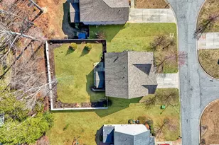 122 Jones Creek Cir, Anderson, SC 29621 - Photo 48