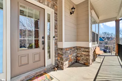 122 Jones Creek Circle, Anderson, SC 29621 - Photo 4