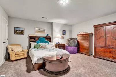 122 Jones Creek Circle, Anderson, SC 29621 - Photo 28