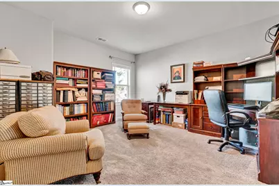 122 Jones Creek Circle, Anderson, SC 29621 - Photo 34