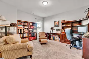 122 Jones Creek Cir, Anderson, SC 29621 - Photo 34