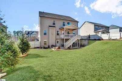 122 Jones Creek Circle, Anderson, SC 29621 - Photo 46