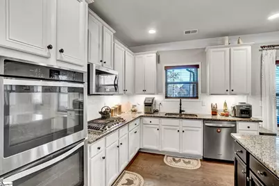 122 Jones Creek Circle, Anderson, SC 29621 - Photo 20