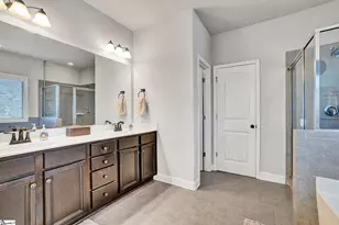 122 Jones Creek Cir, Anderson, SC 29621 - Photo 26
