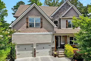 122 Jones Creek Cir, Anderson, SC 29621 - Photo 2