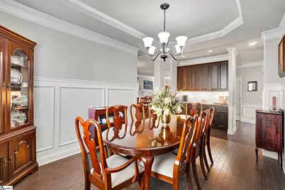 122 Jones Creek Circle, Anderson, SC 29621 - Photo 10