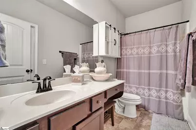 122 Jones Creek Circle, Anderson, SC 29621 - Photo 38
