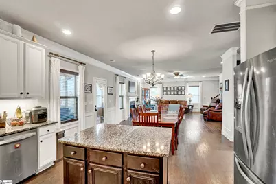 122 Jones Creek Circle, Anderson, SC 29621 - Photo 20