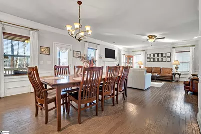 122 Jones Creek Circle, Anderson, SC 29621 - Photo 16