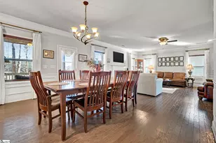 122 Jones Creek Cir, Anderson, SC 29621 - Photo 16