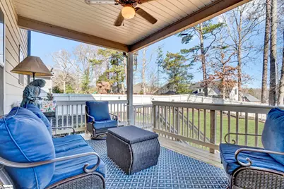 122 Jones Creek Circle, Anderson, SC 29621 - Photo 44