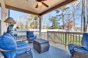 122 Jones Creek Cir, Anderson, SC 29621 - Photo 44