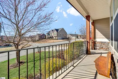 122 Jones Creek Circle, Anderson, SC 29621 - Photo 6