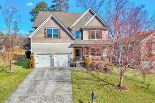 122 Jones Creek Cir, Anderson, SC 29621 - Photo 1