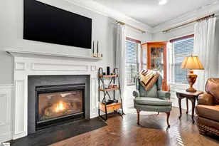 122 Jones Creek Cir, Anderson, SC 29621 - Photo 12