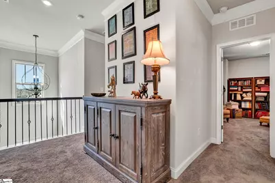 122 Jones Creek Circle, Anderson, SC 29621 - Photo 22