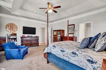 122 Jones Creek Circle, Anderson, SC 29621 - Photo 22
