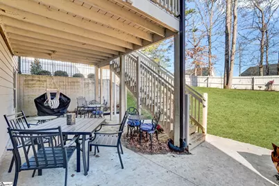 122 Jones Creek Circle, Anderson, SC 29621 - Photo 40