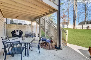 122 Jones Creek Cir, Anderson, SC 29621 - Photo 40