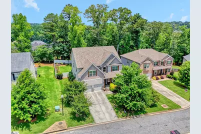 122 Jones Creek Circle, Anderson, SC 29621 - Photo 48