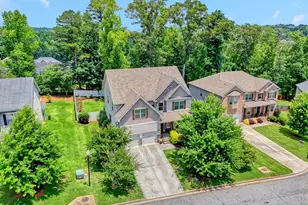122 Jones Creek Cir, Anderson, SC 29621 - Photo 48