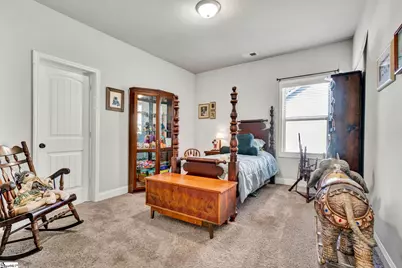 122 Jones Creek Circle, Anderson, SC 29621 - Photo 32