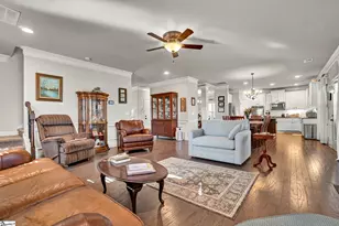 122 Jones Creek Cir, Anderson, SC 29621 - Photo 14