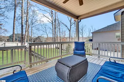 122 Jones Creek Circle, Anderson, SC 29621 - Photo 44