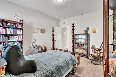 122 Jones Creek Circle, Anderson, SC 29621 - Photo 34