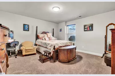 122 Jones Creek Circle, Anderson, SC 29621 - Photo 38