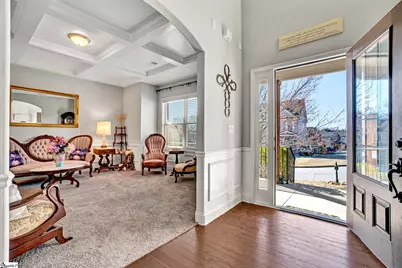 122 Jones Creek Circle, Anderson, SC 29621 - Photo 20