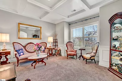 122 Jones Creek Circle, Anderson, SC 29621 - Photo 8