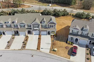 17 Alkanet Way, Greenville, SC 29607 - Photo 26