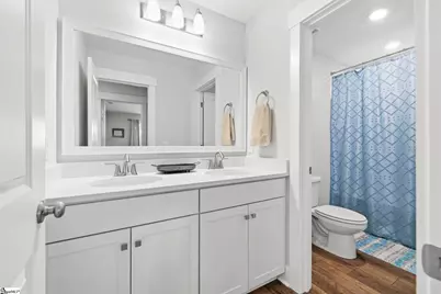 17 Alkanet Way, Greenville, SC 29607 - Photo 18