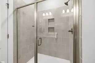 17 Alkanet Way, Greenville, SC 29607 - Photo 14