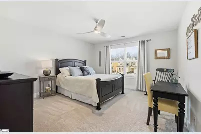 17 Alkanet Way, Greenville, SC 29607 - Photo 16